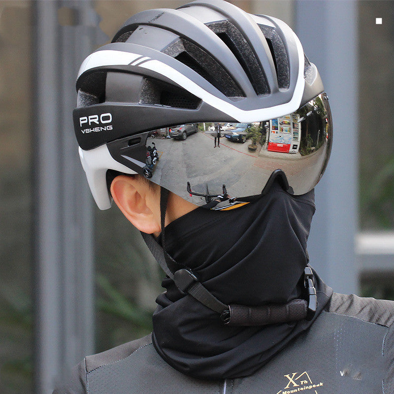 Safety Helmet Female Road Bike Helmet: The Essential Gear for Every Cyclist